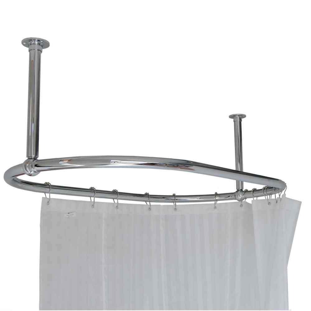 product_small_img2